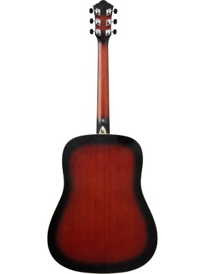Ibanez V50NJP-OVS - Img5