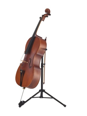 K&M 141/1 Suport pentru Cello 14110-011-55 - Img7