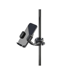 K&M 19761-000-55 – Suport Universal pentru Smartphone - Img2