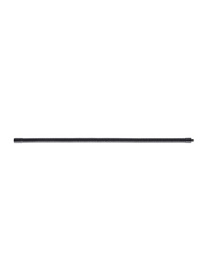 K&M 22290-300-55 Gooseneck 600 mm 3/8"