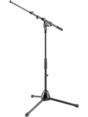 K&M 25900-300-55 stativ semi-înalt