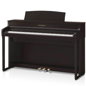 Kawai CA501 R