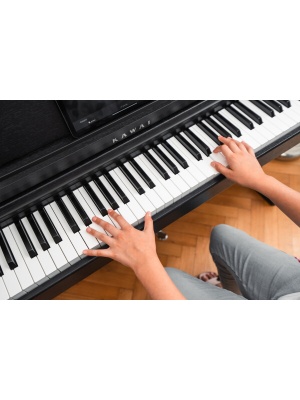 Kawai CX202B - Img3