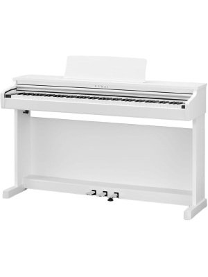 Kawai CX202W
