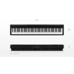 Kawai ES60 - Img2