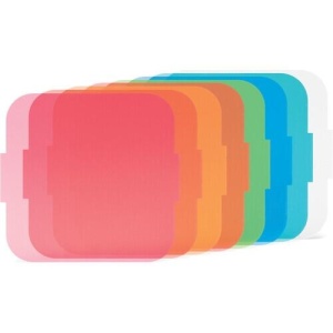 Kit pentru Vlogger RODE VLOGVMML IOS - Img2