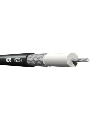 KLOTZ RG058-Y