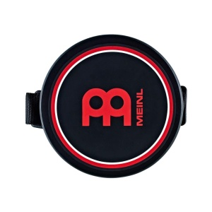 Knee Pad Meinl MKPP-4 - Img1