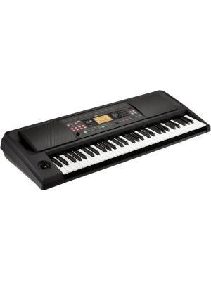 Korg EK-50 L - Img3