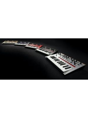 Korg Monologue Blue - Img5