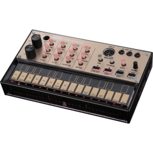 Korg Volca Keys - Img2
