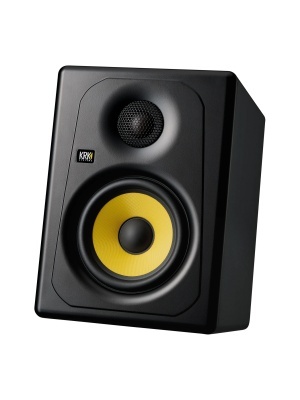 KRK Kreate 5 - Img2
