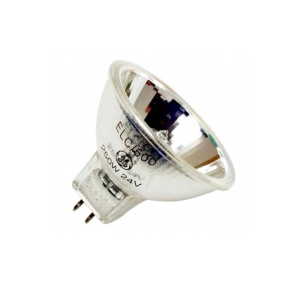 Lampa GE Lighting ELC/500 250W / 24V