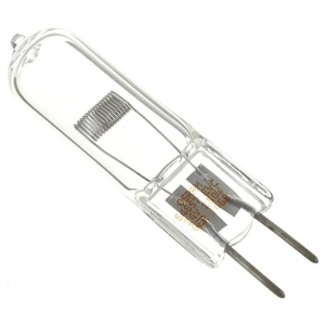 Lampa Osram HLX 64657 250W / 24V - Img1