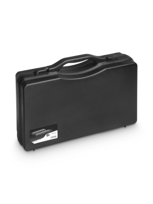 LD Systems WIN 42 AD (Antenna Split Box) - Img5
