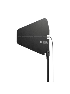 LD Systems WS 100 Series Directional Antennas (WS100DA)