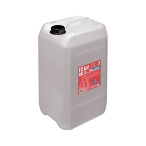 Lichid De Spuma Concentrat Universal Effects CC 20L - Img2