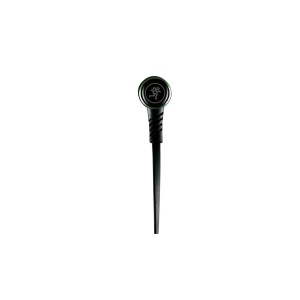 Mackie CR-Buds – Căști In-Ear - Img2