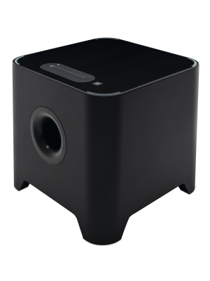 Mackie CR6S-X - Img2