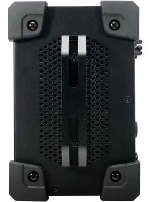 Mackie DL32S - Img5