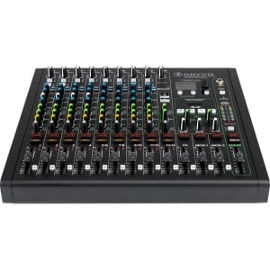Mackie Onyx12