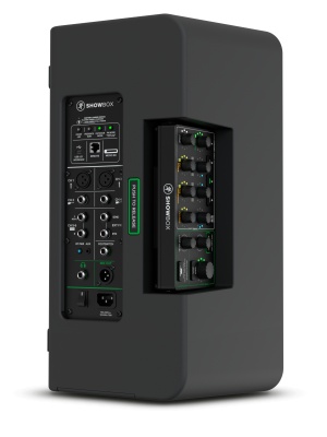 Mackie ShowBox - Img6
