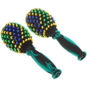 Maracas Pearl PFM-20