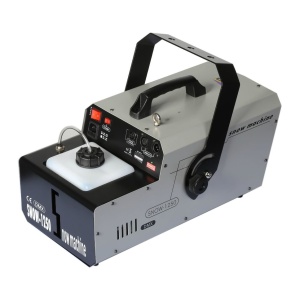 Masina De Zapada DjPower SNOW-1250 - Img2