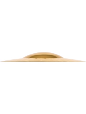 Meinl 18" Big Bell Ride HCS18BBR - Img3