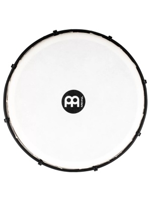 Meinl ADJ10-KA - Img5