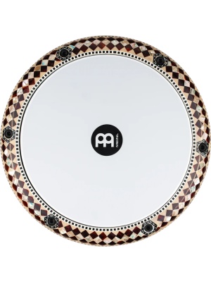 Meinl AEED2 - Img4