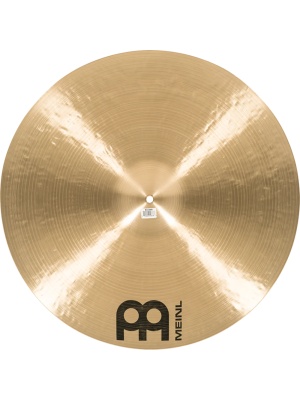 Meinl Byzance 23 Medium Ride B23MR - Img5