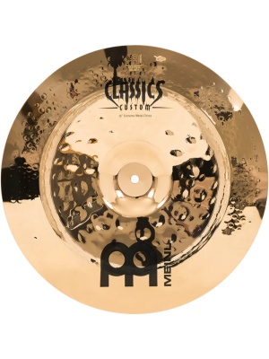 Meinl CC16EMCH-B