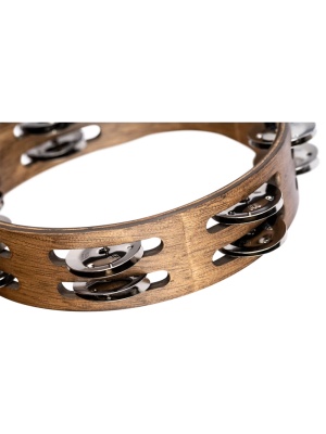 Meinl CTA2WB - Img5