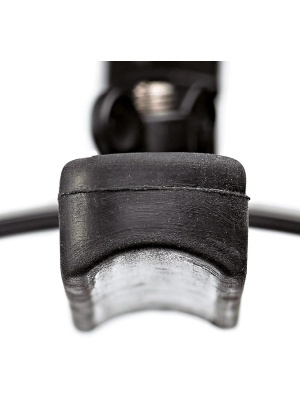 Meinl HC512VSB - Img3