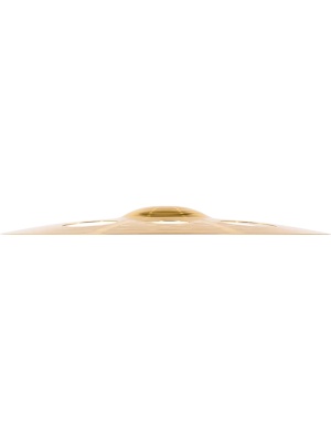 Meinl HCS 16" Trash Crash HCS16TRC - Img3