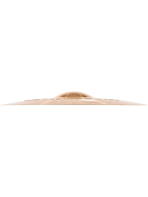 Meinl HCS Bronze 18” Trash Crash HCSB18TRC - Img3