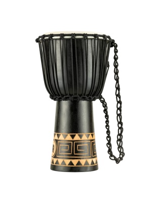 Meinl HDJ1-M - Img2
