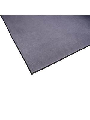 Meinl MDR-BK Cymbals Drum Rug - 160 x 200 cm - Img4