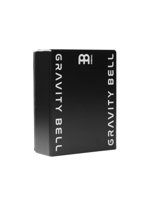 Meinl MGB Gravity Bell - Img2