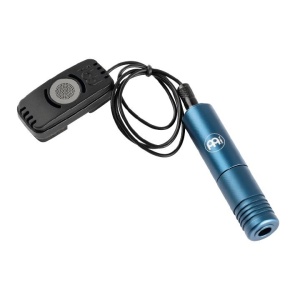 Meinl MIC-PERC - Microfon de Percutie