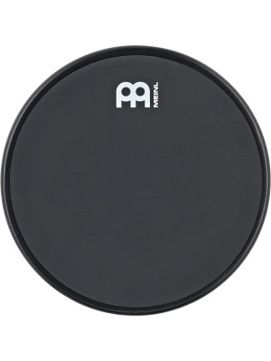 Meinl MPP-6-BK 6" pad - Img2