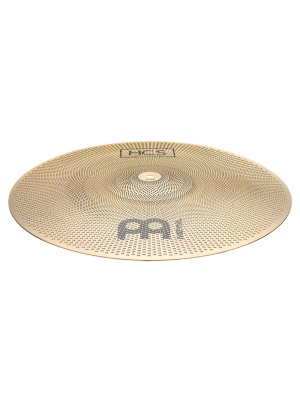 Meinl P-HCS20R HCS Practice Ride 20” - Img3