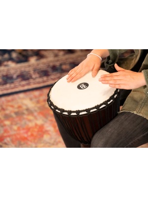 Meinl PROADJ2-M Pro Didgeridoo - Img7
