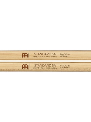 Meinl SB101 Standard 5A - Img3