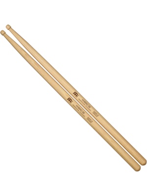 Meinl SB107 Hybrid 5B
