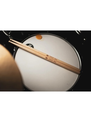 Meinl SB136 Hybrid 5A - Img4