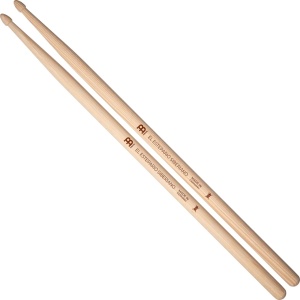 Meinl SB605