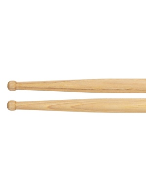 Meinl SB622 - Img2