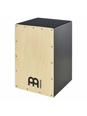 Meinl SCAJ100PBK
